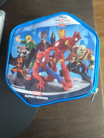 Product image 4 of 7