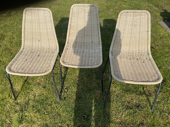 Product image 1 of 6