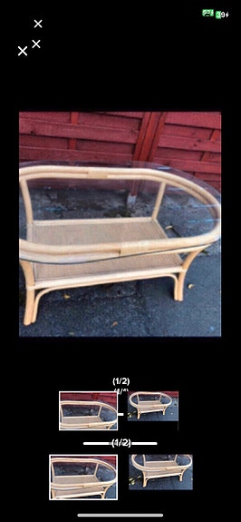 Product image 1 of 2