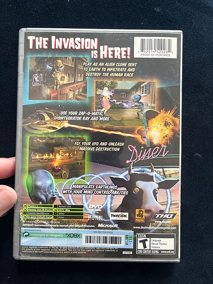 Product image 3 of 3