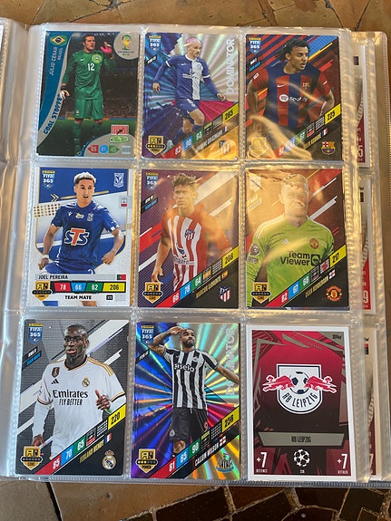 Product image 7 of 10