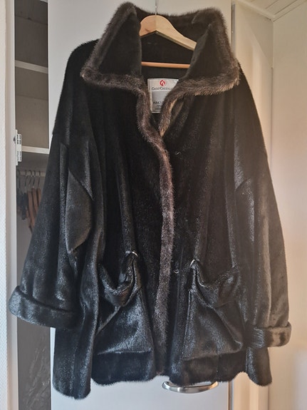 Product image 1 of 10