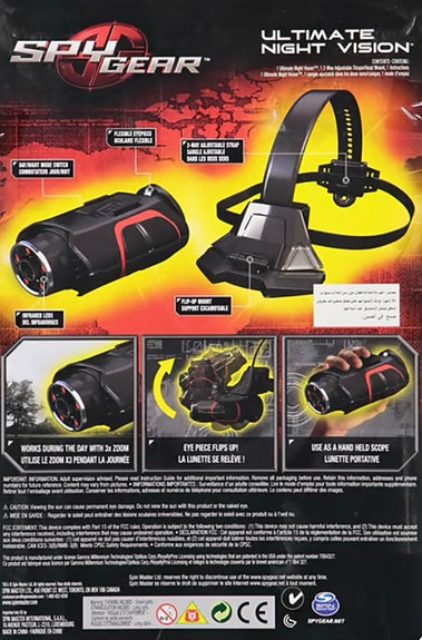 Product image 6 of 9