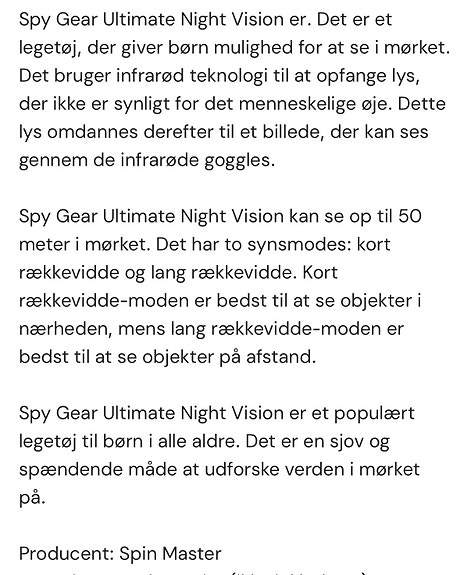 Product image 9 of 9