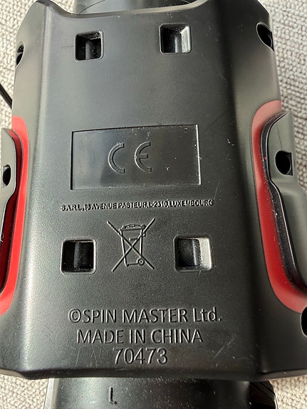 Product image 5 of 9