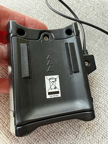 Product image 4 of 9