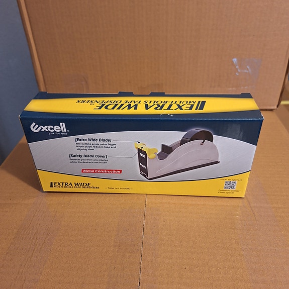 Product image 9 of 9