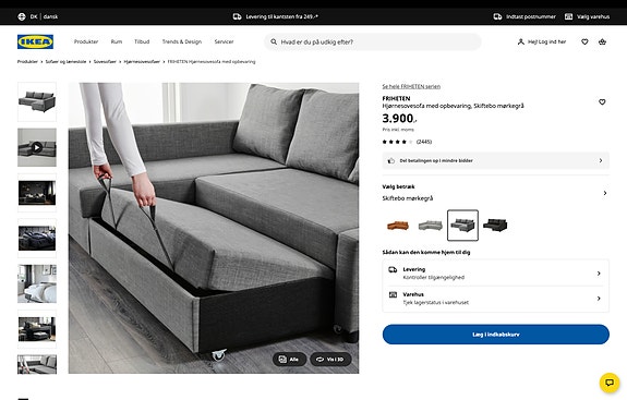 Product image 2 of 5