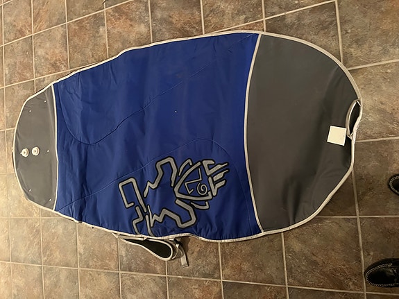 Product image 5 of 8