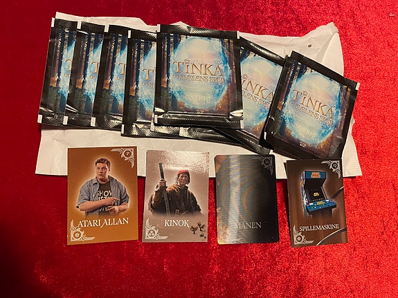 Product image 1 of 3