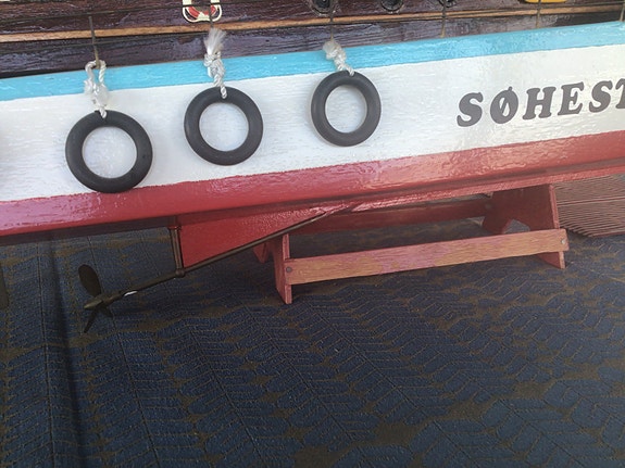 Product image 6 of 8