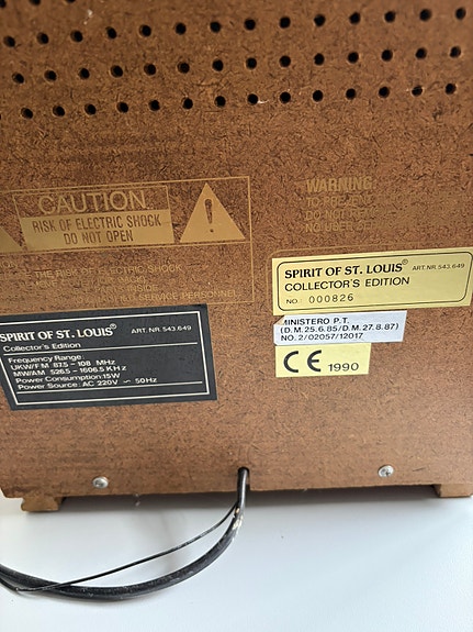 Product image 5 of 5