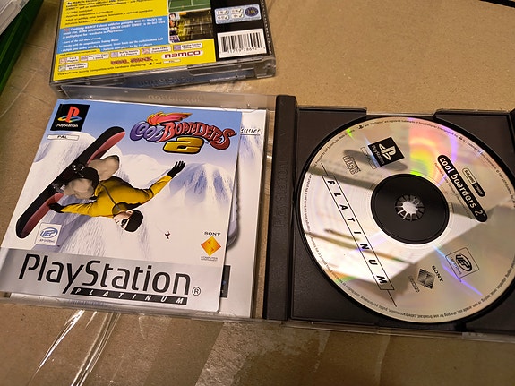 Product image 4 of 7