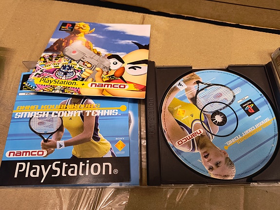 Product image 6 of 7