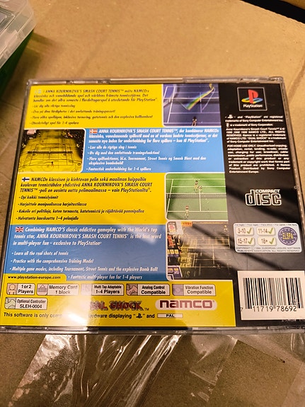 Product image 3 of 7