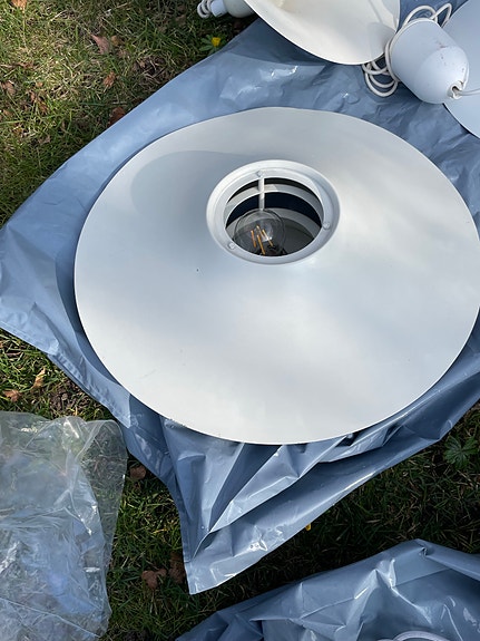 Product image 11 of 13