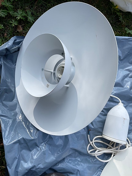 Product image 12 of 13