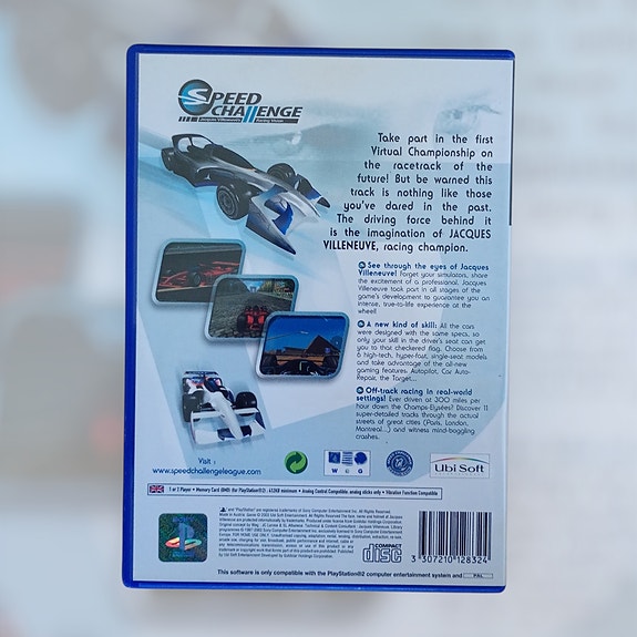 Product image 3 of 3