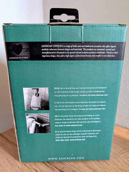 Product image 4 of 5