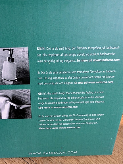 Product image 5 of 5