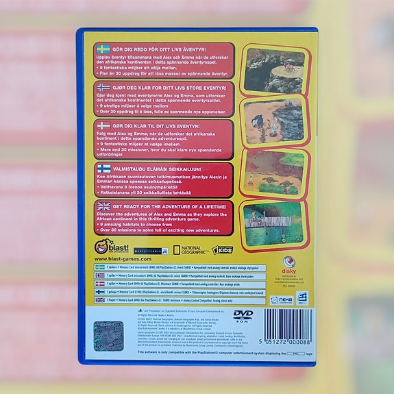 Product image 3 of 3