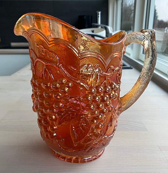 Product image 1 of 4