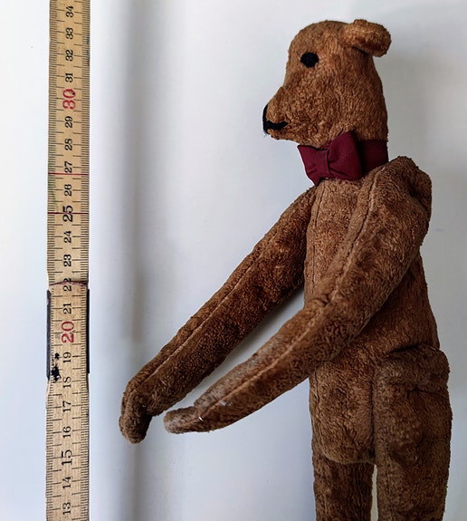 Product image 11 of 11