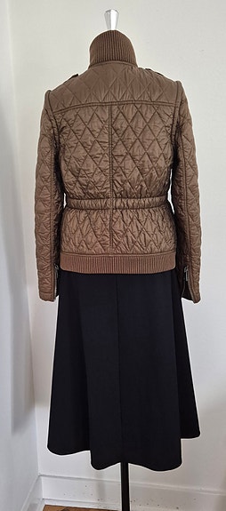 Product image 13 of 14
