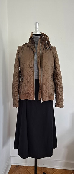 Product image 1 of 10