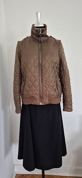 Product image 14 of 14