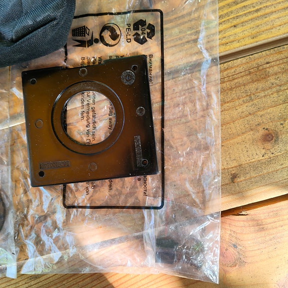 Product image 5 of 9
