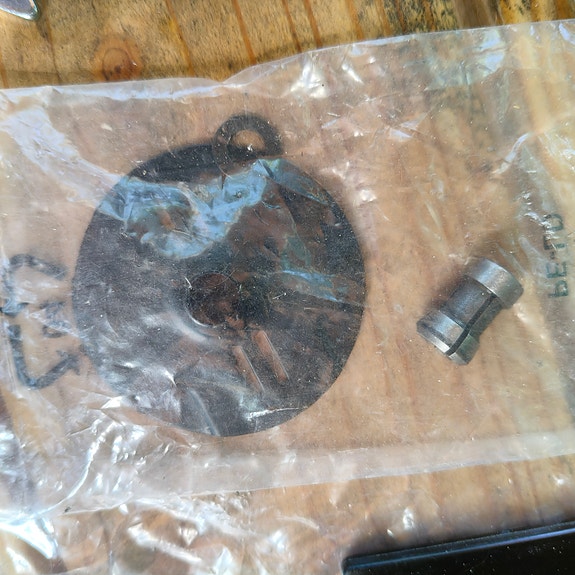 Product image 7 of 9