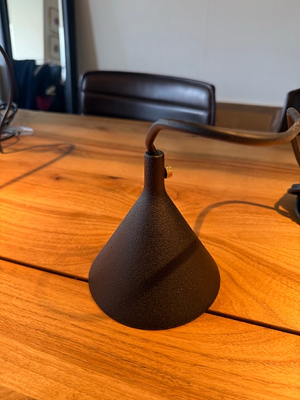 Product image 15 of 17