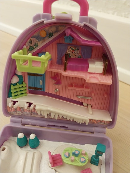 Product image 4 of 5