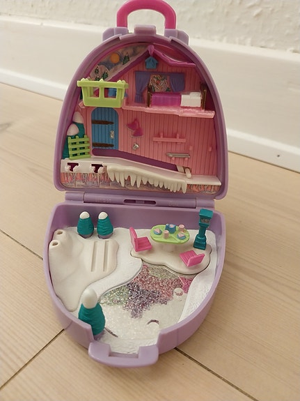 Product image 3 of 5