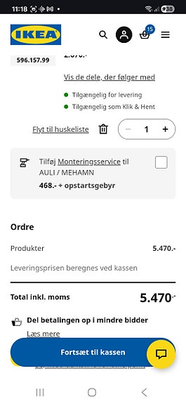 Product image 5 of 9