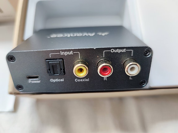 Product image 4 of 5