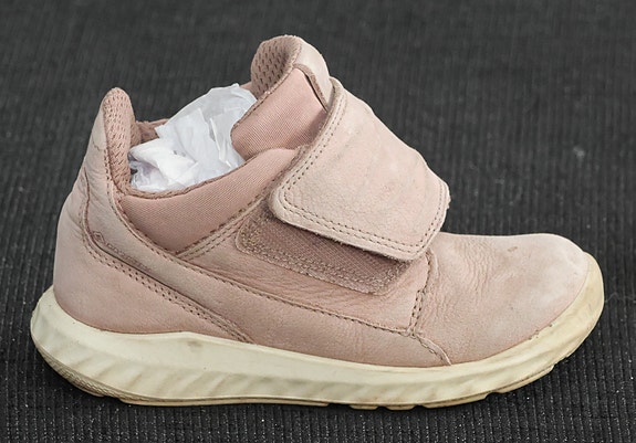 Product image 1 of 7