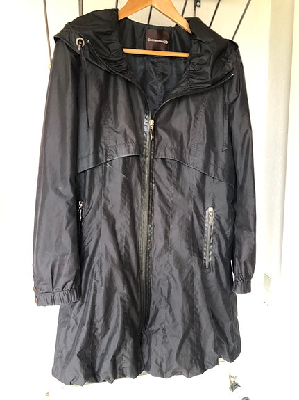 Product image 12 of 12