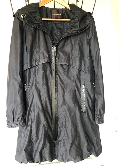 Product image 11 of 12