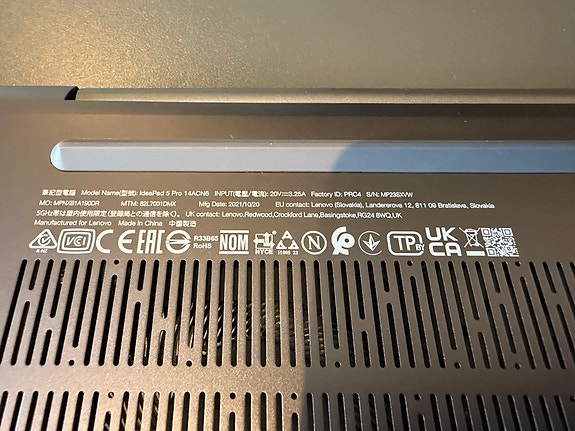 Product image 5 of 7