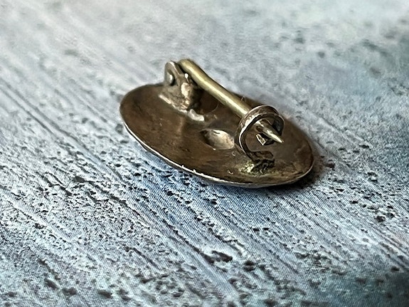 Product image 11 of 13