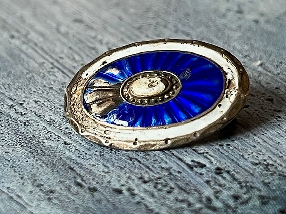 Product image 13 of 13