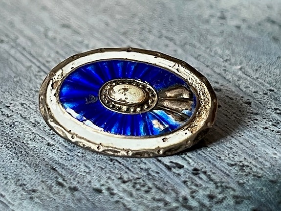Product image 12 of 13