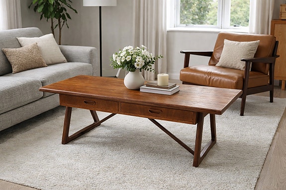 Product image 1 of 10