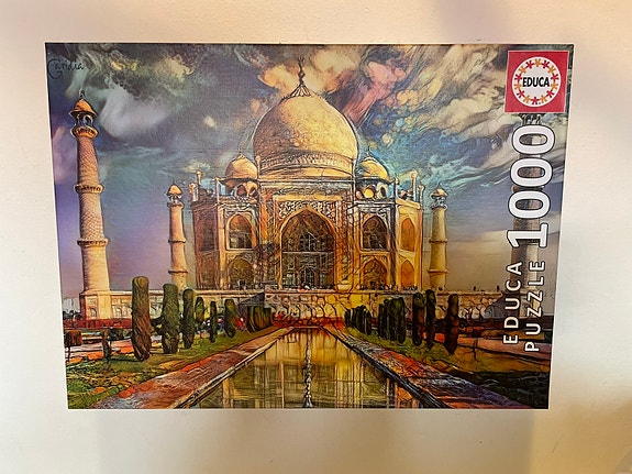 Product image 6 of 7