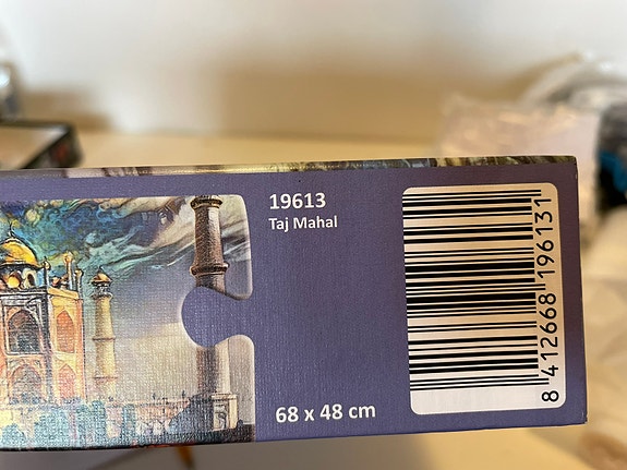 Product image 7 of 7