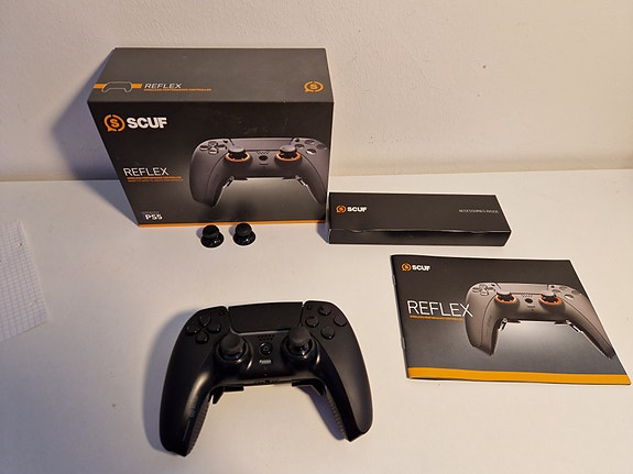 Product image 3 of 4