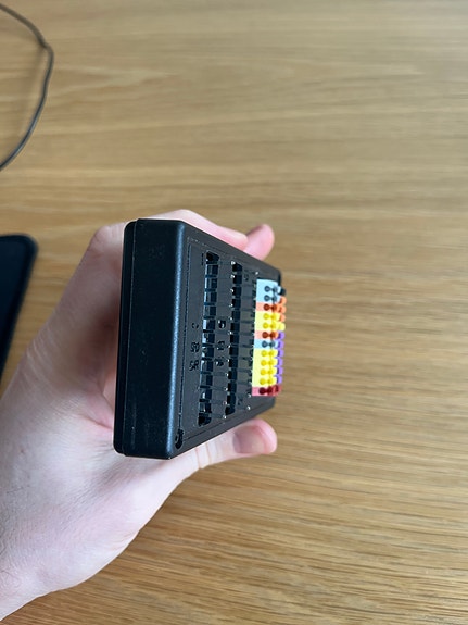 Product image 4 of 5