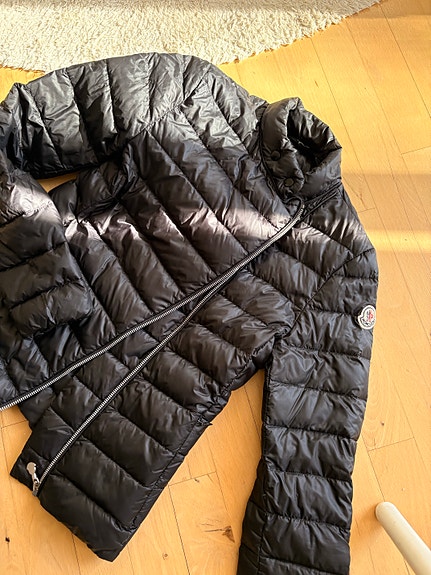 Product image 1 of 6